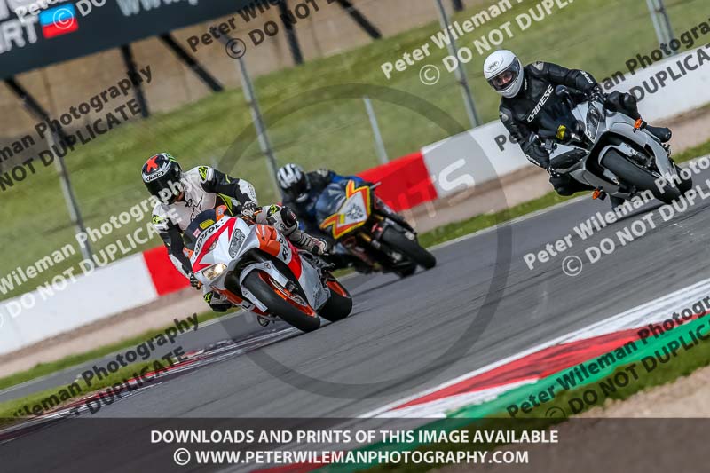 Castle Combe 2019;PJ Motorsport Photography 2019;donington no limits trackday;donington park photographs;donington trackday photographs;no limits trackdays;peter wileman photography;trackday digital images;trackday photos